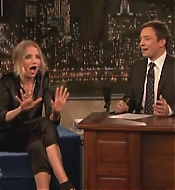 JimmyFallon090304_Cap373.JPG