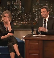 JimmyFallon090304_Cap374.JPG