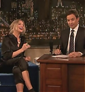 JimmyFallon090304_Cap375.JPG