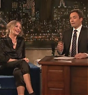 JimmyFallon090304_Cap376.JPG