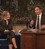 JimmyFallon090304_Cap377.JPG