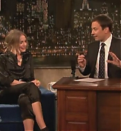 JimmyFallon090304_Cap378.JPG