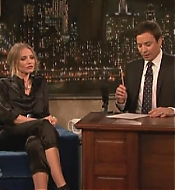 JimmyFallon090304_Cap379.JPG