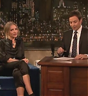 JimmyFallon090304_Cap380.JPG