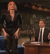 JimmyFallon090304_Cap384.JPG