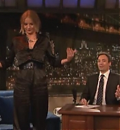 JimmyFallon090304_Cap385.JPG