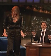 JimmyFallon090304_Cap386.JPG