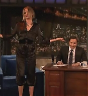 JimmyFallon090304_Cap388.JPG