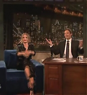 JimmyFallon090304_Cap389.JPG