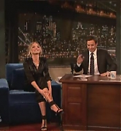 JimmyFallon090304_Cap390.JPG