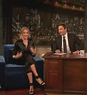 JimmyFallon090304_Cap391.JPG