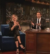 JimmyFallon090304_Cap392.JPG