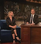 JimmyFallon090304_Cap393.JPG