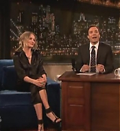 JimmyFallon090304_Cap394.JPG