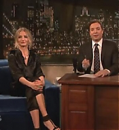 JimmyFallon090304_Cap395.JPG