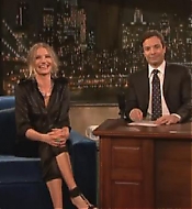 JimmyFallon090304_Cap396.JPG