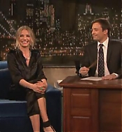 JimmyFallon090304_Cap397.JPG