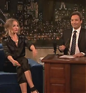 JimmyFallon090304_Cap398.JPG