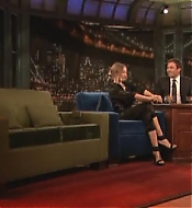 JimmyFallon090304_Cap400.JPG