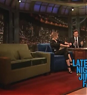 JimmyFallon090304_Cap401.JPG