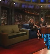 JimmyFallon090304_Cap402.JPG