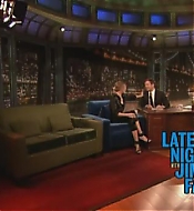 JimmyFallon090304_Cap403.JPG