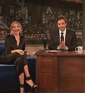 JimmyFallon090304_Cap404.JPG