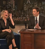 JimmyFallon090304_Cap405.JPG