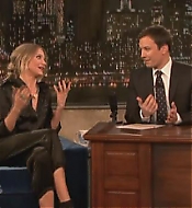 JimmyFallon090304_Cap406.JPG