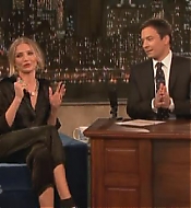 JimmyFallon090304_Cap407.JPG