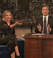 JimmyFallon090304_Cap408.JPG