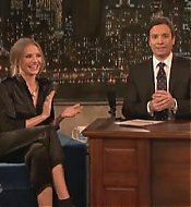 JimmyFallon090304_Cap409.JPG