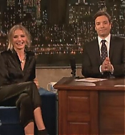 JimmyFallon090304_Cap410.JPG