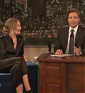 JimmyFallon090304_Cap411.JPG