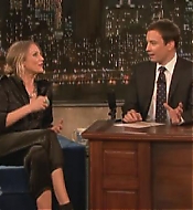 JimmyFallon090304_Cap412.JPG