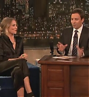 JimmyFallon090304_Cap413.JPG