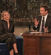 JimmyFallon090304_Cap414.JPG