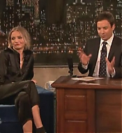 JimmyFallon090304_Cap415.JPG