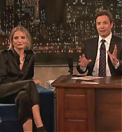 JimmyFallon090304_Cap416.JPG