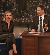 JimmyFallon090304_Cap417.JPG