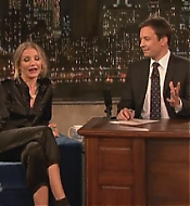 JimmyFallon090304_Cap418.JPG