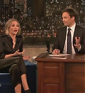 JimmyFallon090304_Cap419.JPG