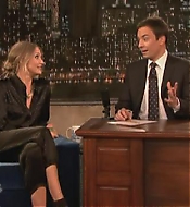 JimmyFallon090304_Cap420.JPG