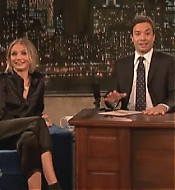 JimmyFallon090304_Cap421.JPG