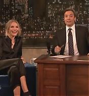 JimmyFallon090304_Cap422.JPG