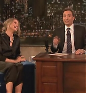 JimmyFallon090304_Cap423.JPG