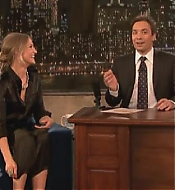 JimmyFallon090304_Cap424.JPG