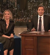 JimmyFallon090304_Cap425.JPG