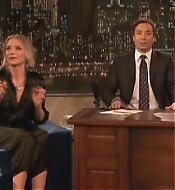 JimmyFallon090304_Cap426.JPG