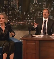 JimmyFallon090304_Cap427.JPG